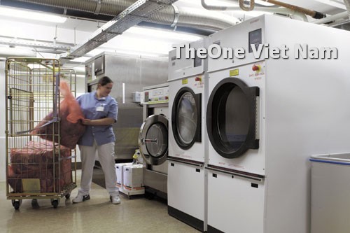bố trí máy giặt vắt sấy trong tiệm giặt là bố trí máy giặt vắt sấy trong tiệm giặt là