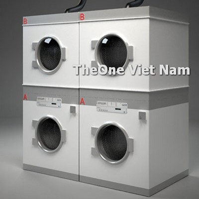 cách bố trí máy giặt là ủi trong cửa hàng giặt chuyên nghiệp cách bố trí máy giặt là ủi trong cửa hàng giặt chuyên nghiệp
