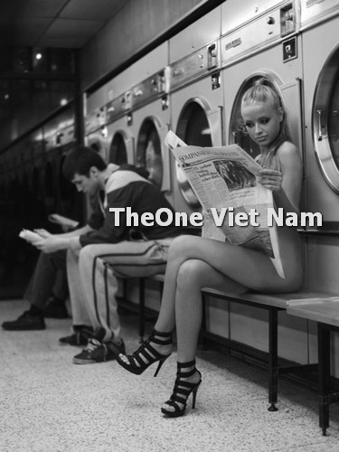 hướng dẫn bố trí lắp đặt thiết bị giặt công nghiệp hướng dẫn bố trí lắp đặt thiết bị giặt công nghiệp