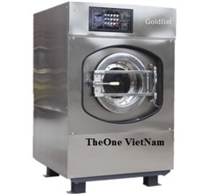 Bán máy giặt 15kg Công nghiệp