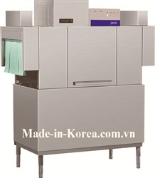 Giá bán máy rửa bát công nghiệp Korea