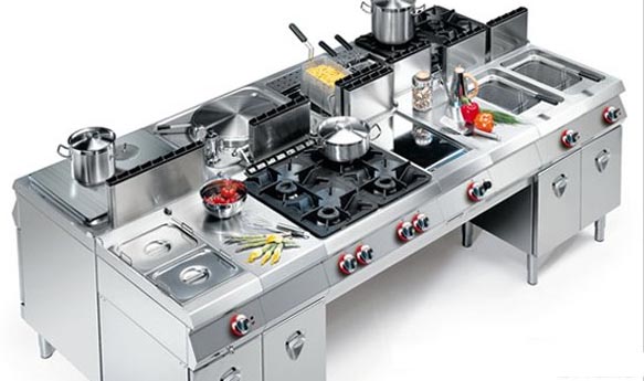 Commercial Kitchen Equipment Supplier Nyc Commercial Kitchen Equipment Supplier Nyc