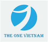 THE ONE VIET NAM