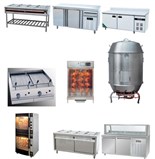 Tìm hiểu về inox công nghiệp