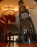 Công ty cung cấp, lắp đặt thang máy mini cho gia đình uy tín tại Việt Nam